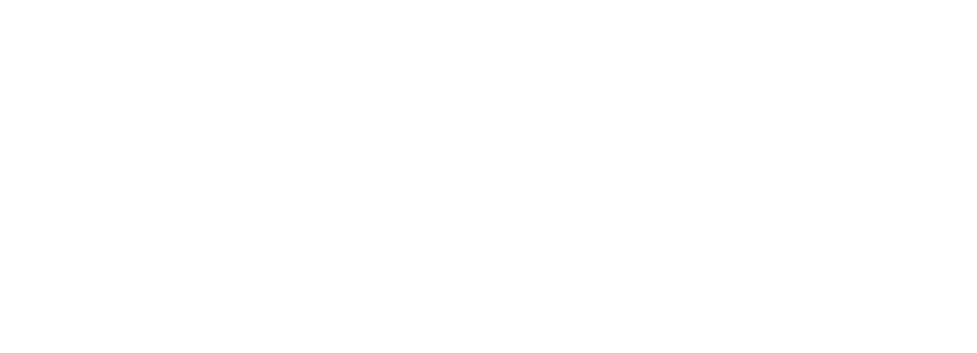 Splet Systems - Desarrollo de software